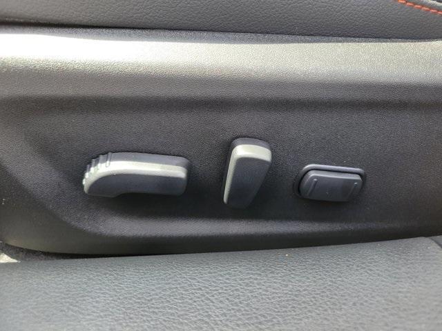 new 2025 Nissan Altima car, priced at $27,838