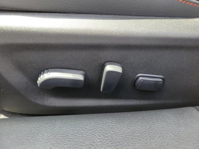 new 2025 Nissan Altima car, priced at $25,980