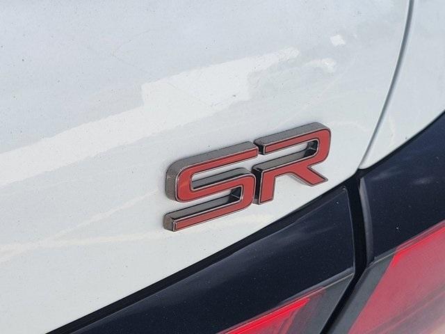 new 2025 Nissan Altima car, priced at $27,838