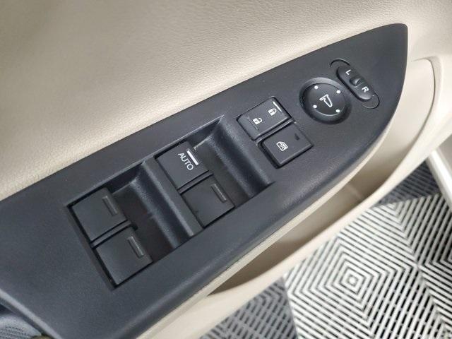 used 2014 Honda Accord car, priced at $14,088