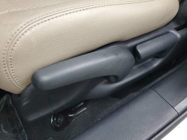 used 2014 Honda Accord car, priced at $14,088