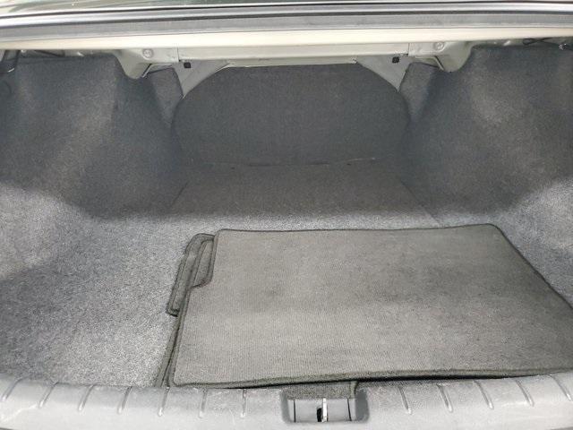 used 2014 Honda Accord car, priced at $14,088