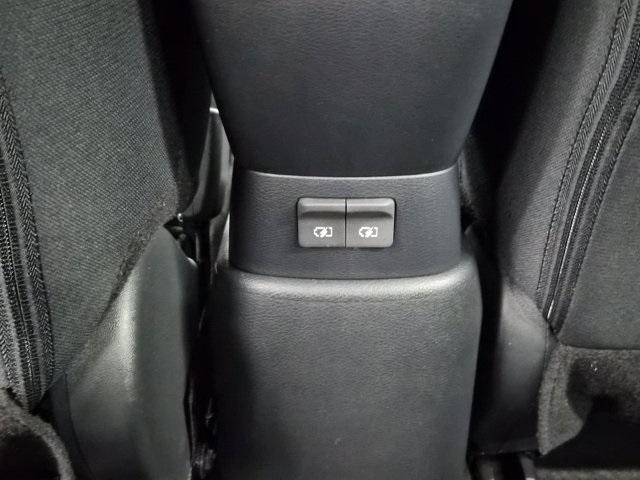 used 2022 Nissan Versa car, priced at $18,188