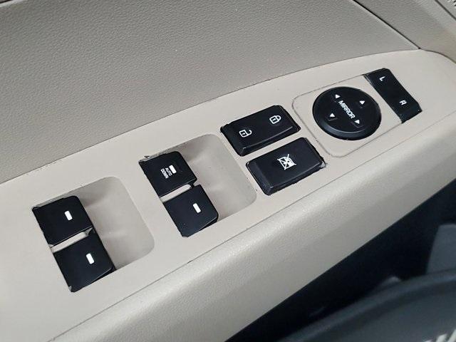 used 2020 Hyundai Elantra car, priced at $12,388