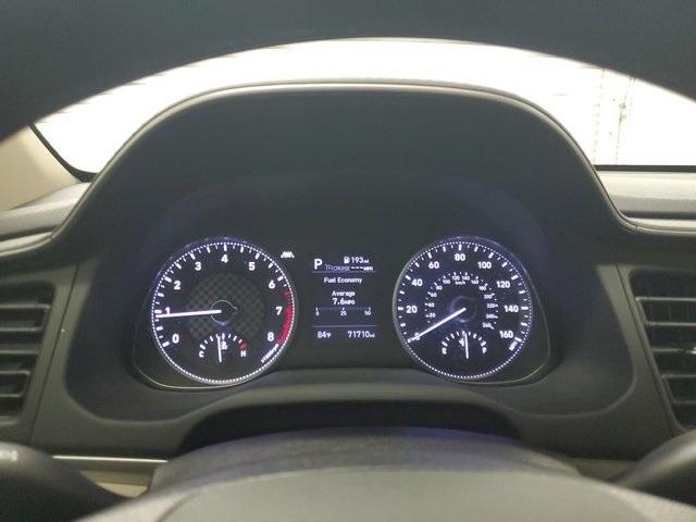 used 2020 Hyundai Elantra car, priced at $12,388