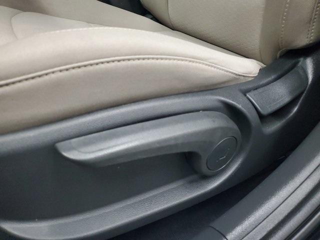 used 2020 Hyundai Elantra car, priced at $12,388