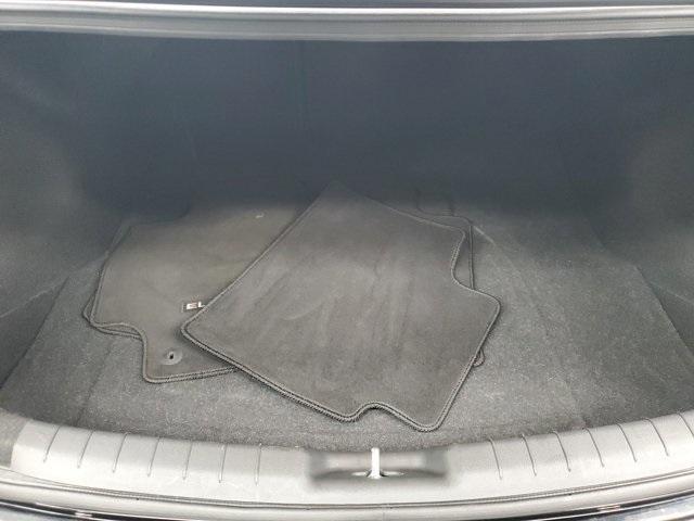 used 2020 Hyundai Elantra car, priced at $12,388