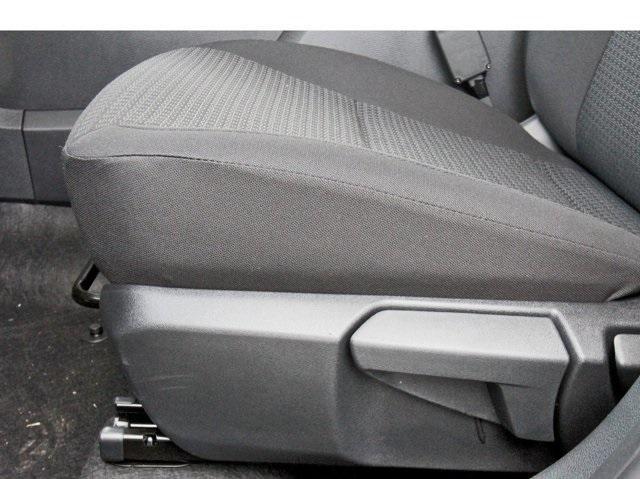 new 2026 Nissan Kicks car, priced at $22,442