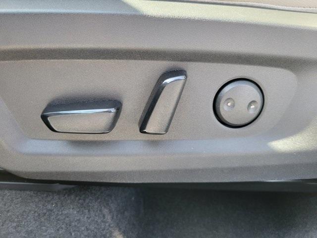 new 2026 Nissan Murano car, priced at $38,466