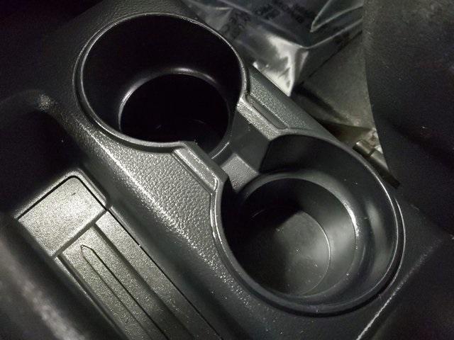 used 2021 Nissan NV200 car, priced at $15,988