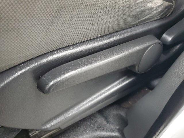 used 2021 Nissan NV200 car, priced at $15,988