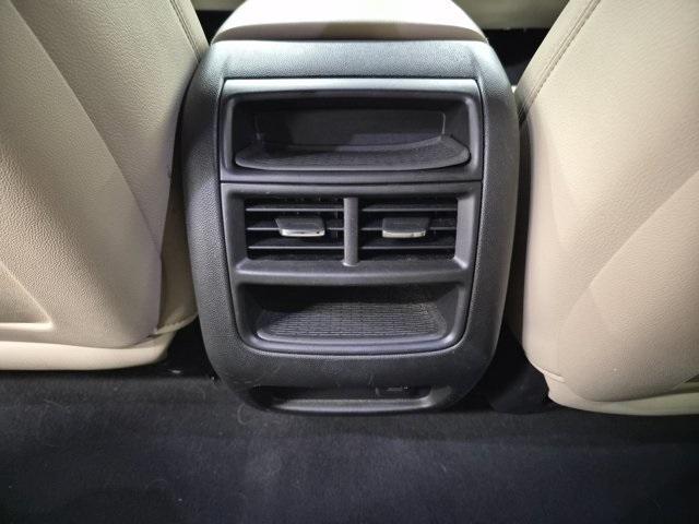 used 2019 Cadillac XT5 car, priced at $15,588