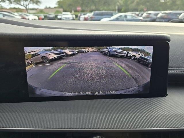 new 2025 Nissan Murano car, priced at $40,838