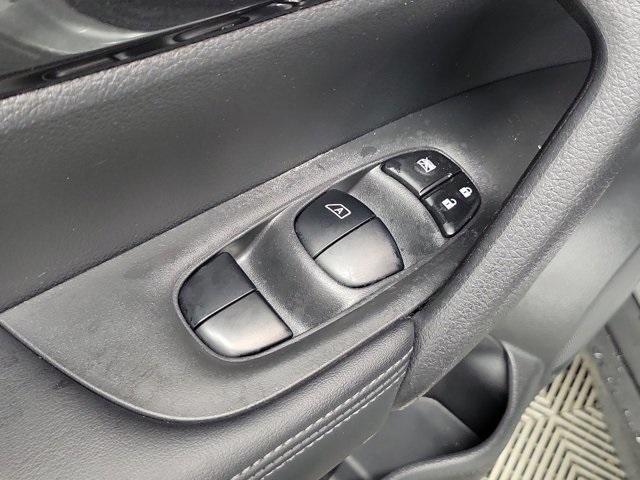 used 2019 Nissan Rogue car, priced at $14,588