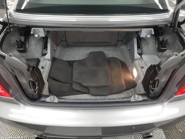 used 2011 BMW 335 car, priced at $14,190