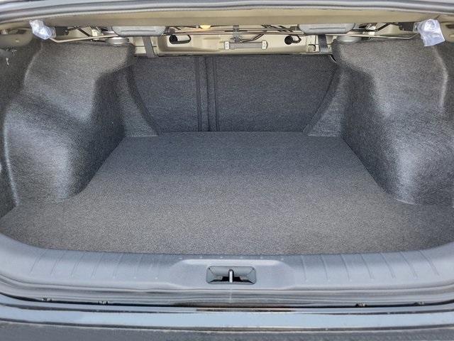 new 2025 Nissan Altima car, priced at $26,374