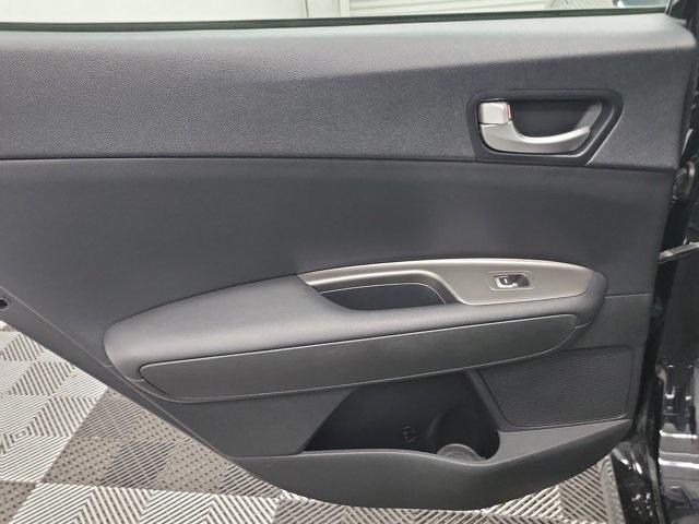used 2020 Kia Optima car, priced at $18,390