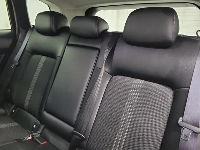 used 2024 Mazda CX-50 car, priced at $29,925
