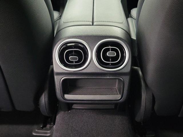 used 2022 Mercedes-Benz C-Class car, priced at $24,488