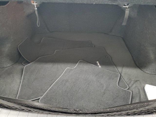 used 2017 Nissan Maxima car, priced at $15,488