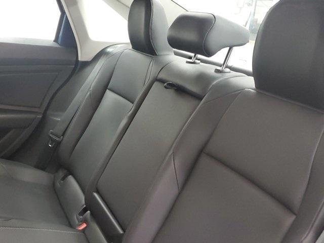 used 2020 Volkswagen Jetta car, priced at $18,290