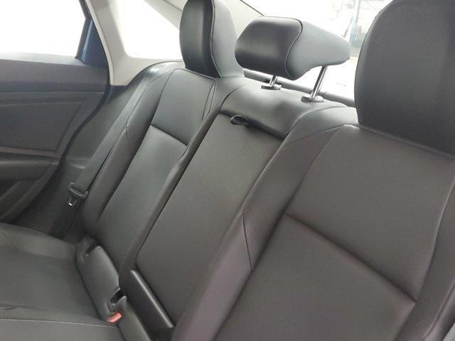 used 2020 Volkswagen Jetta car, priced at $17,077
