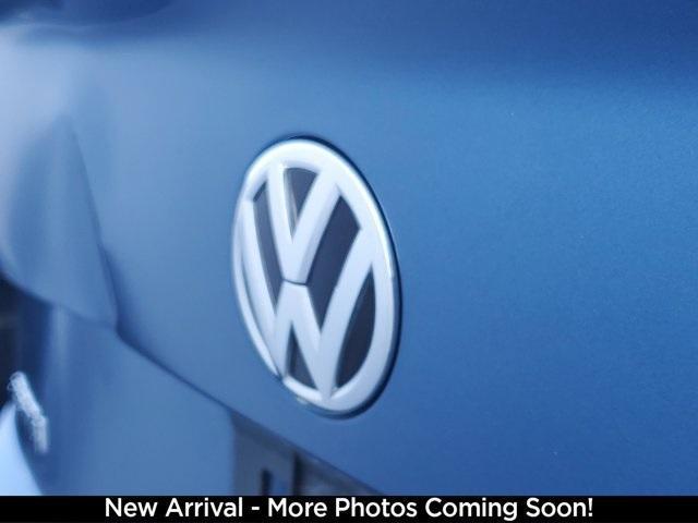 used 2020 Volkswagen Jetta car, priced at $18,290