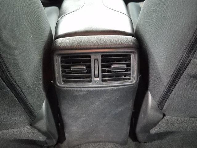 used 2017 Nissan Rogue car, priced at $11,588