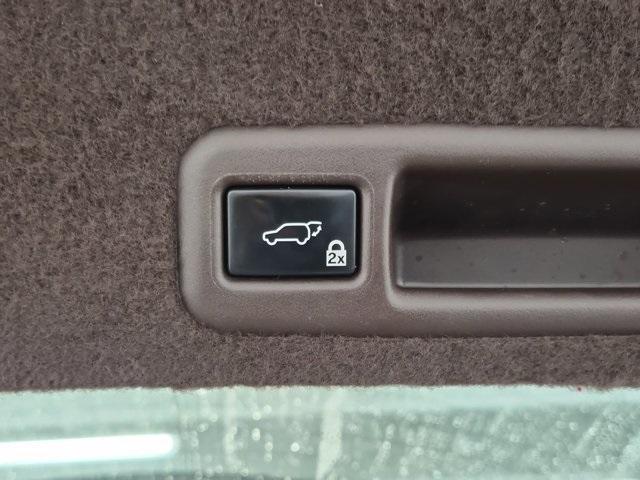 used 2016 Lexus RX 350 car, priced at $22,388