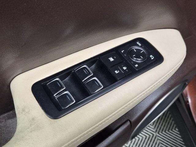 used 2016 Lexus RX 350 car, priced at $22,388