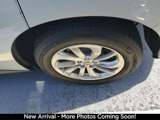 used 2016 Acura RDX car, priced at $15,690