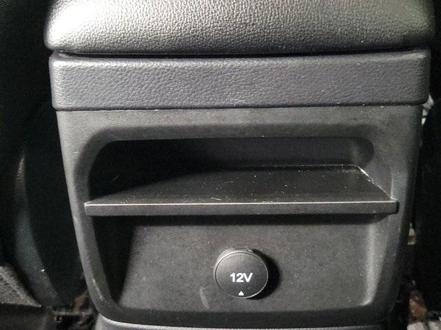 used 2020 Ford Ranger car, priced at $22,788