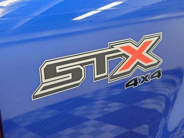 used 2020 Ford Ranger car, priced at $22,788