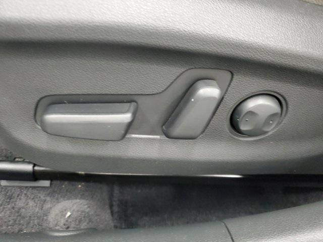used 2017 Hyundai Elantra car, priced at $13,990