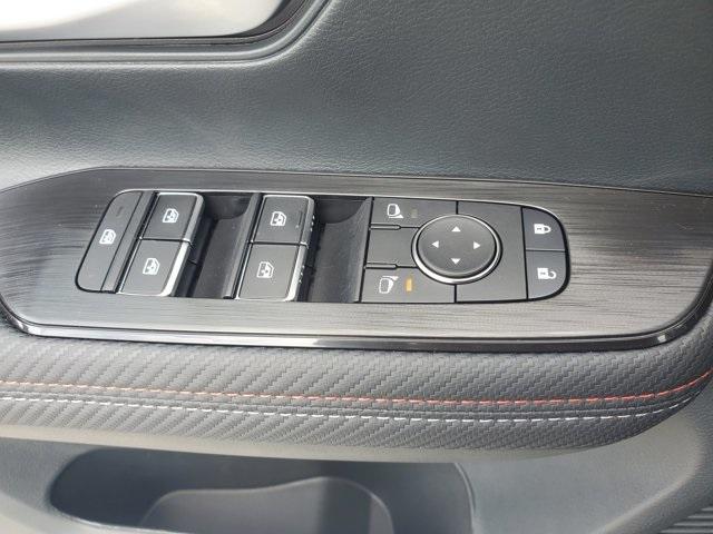 new 2026 Nissan Kicks car, priced at $26,377