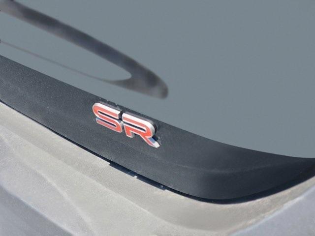 new 2026 Nissan Kicks car, priced at $26,377