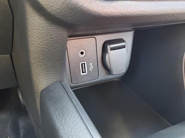 new 2025 Nissan Versa car, priced at $19,214