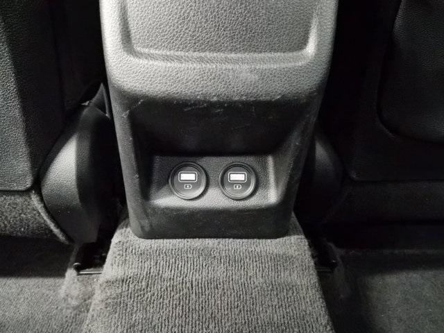 used 2022 Kia K5 car, priced at $10,990