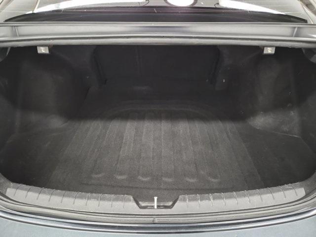 used 2022 Kia K5 car, priced at $10,990