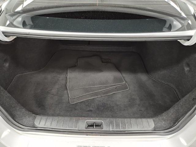 used 2021 Nissan Sentra car, priced at $15,788