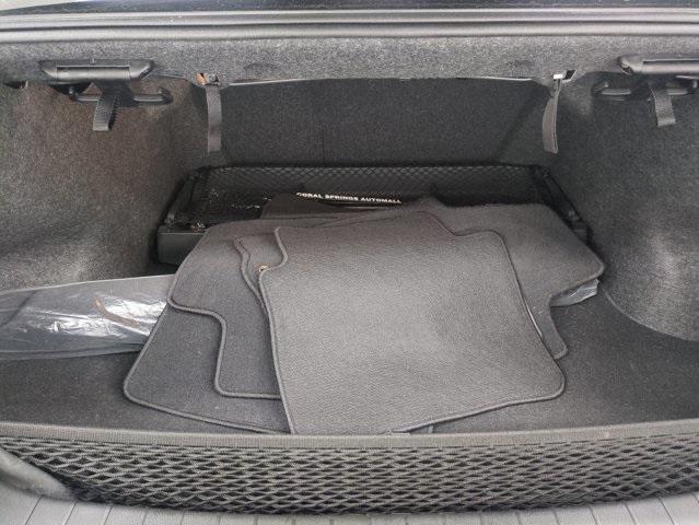 used 2023 Nissan Maxima car, priced at $33,287