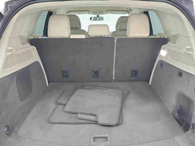used 2019 Lincoln MKC car, priced at $19,488