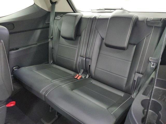 used 2023 Volkswagen Atlas car, priced at $27,685