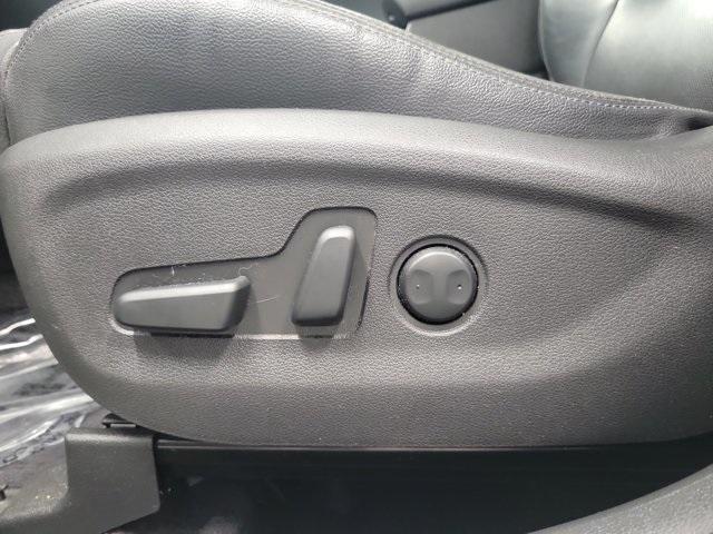 used 2018 Hyundai Tucson car, priced at $17,290