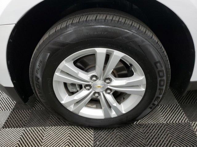 used 2015 Chevrolet Equinox car, priced at $10,440