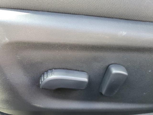 new 2025 Nissan Altima car, priced at $24,965