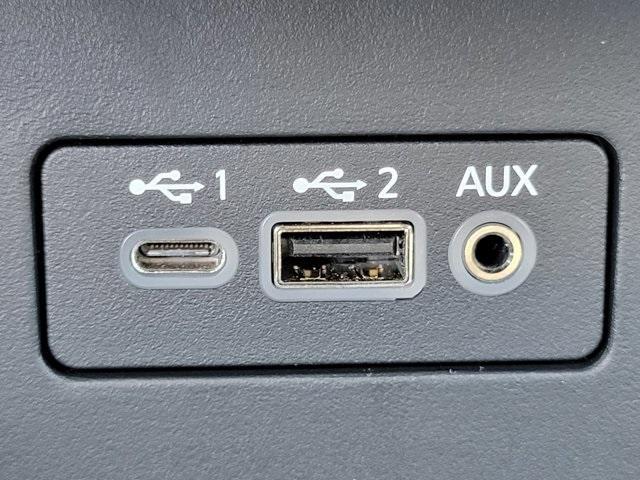 new 2025 Nissan Altima car, priced at $22,790