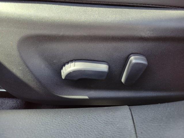 new 2025 Nissan Altima car, priced at $22,790