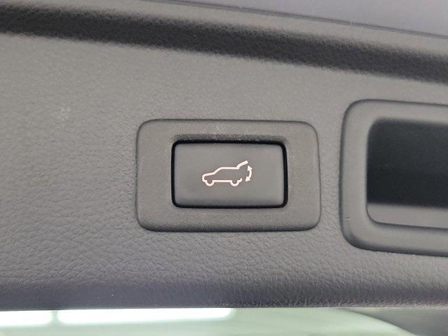 used 2018 Subaru Forester car, priced at $17,811