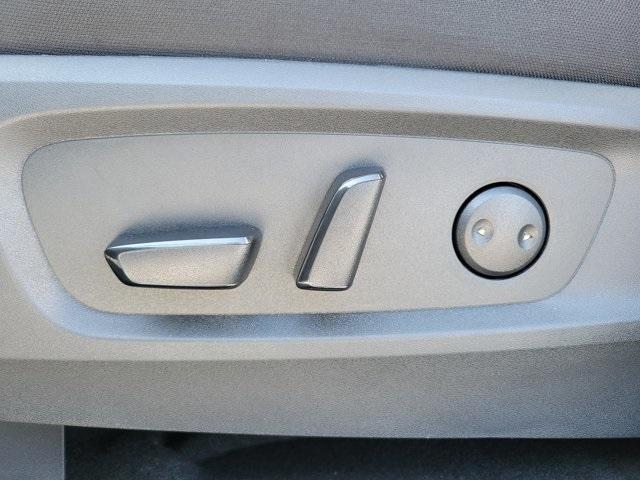 new 2025 Nissan Pathfinder car, priced at $33,890